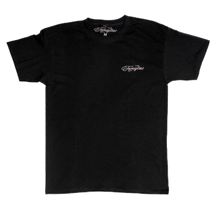 MAGLIA FAMIGLIA - SINALOA
