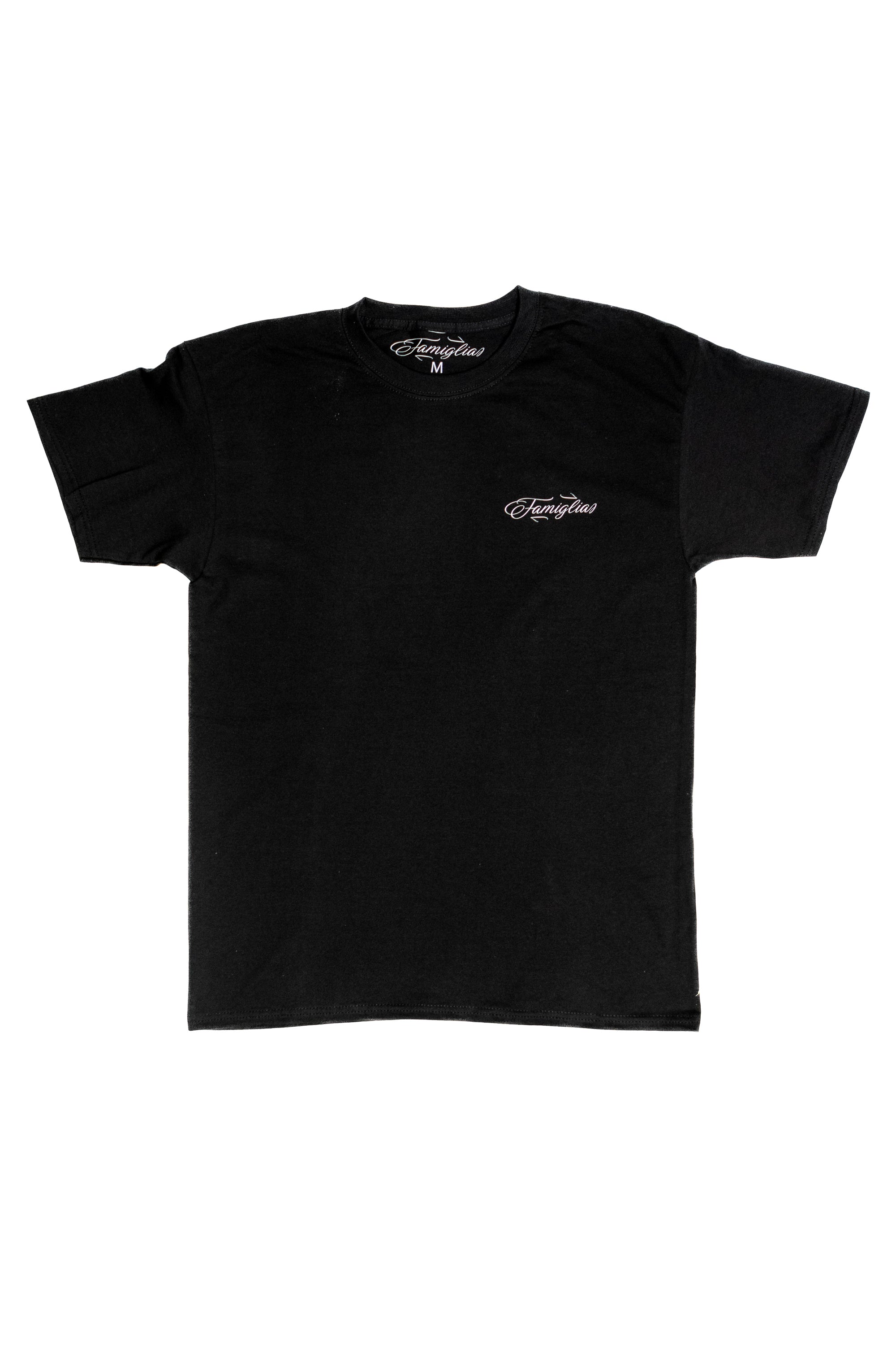 MAGLIA FAMIGLIA - SINALOA