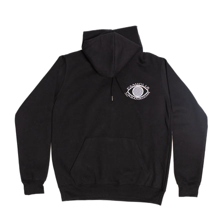 FELPA FAMIGLIA - URBANROOM OTB