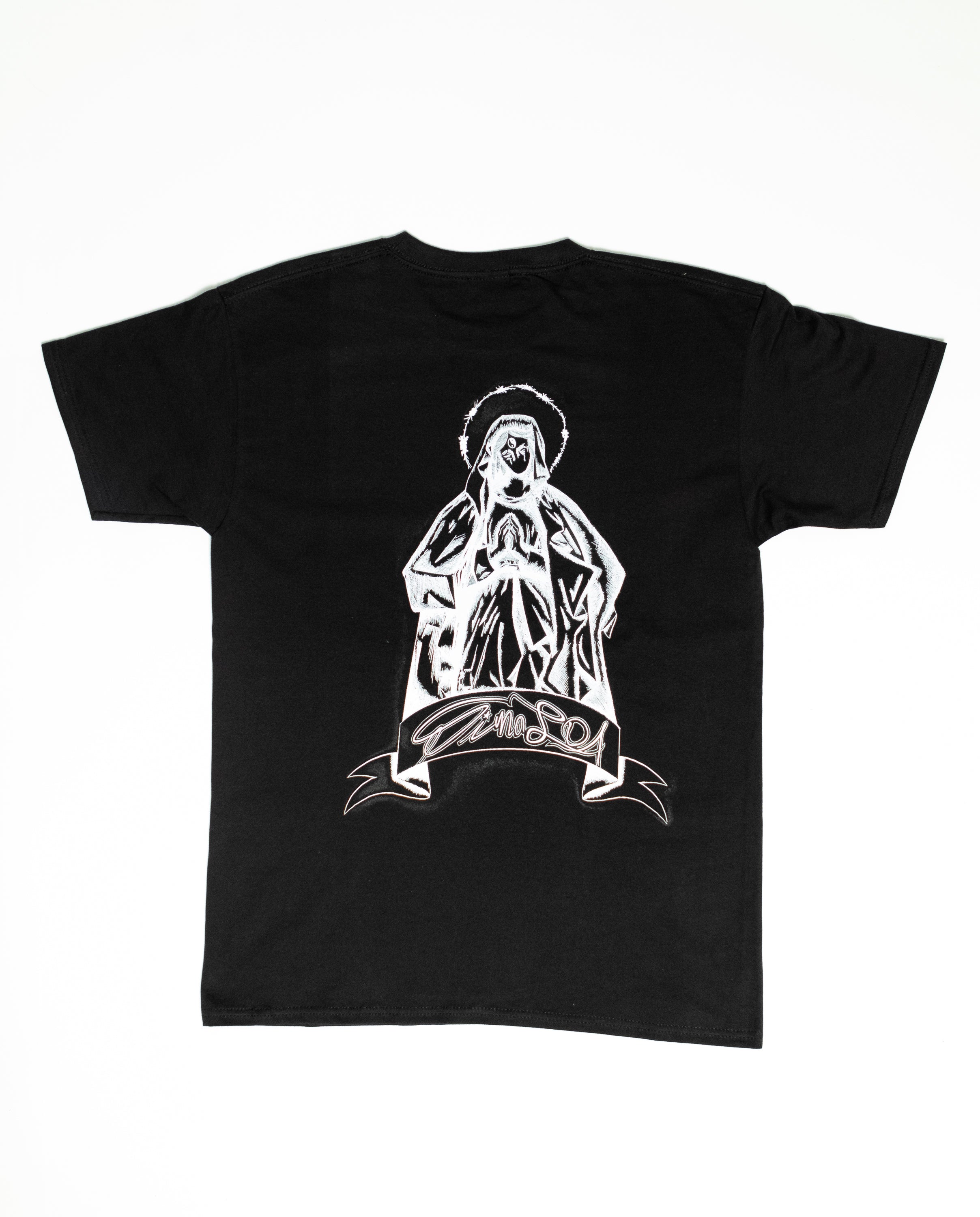 MAGLIA FAMIGLIA - SINALOA