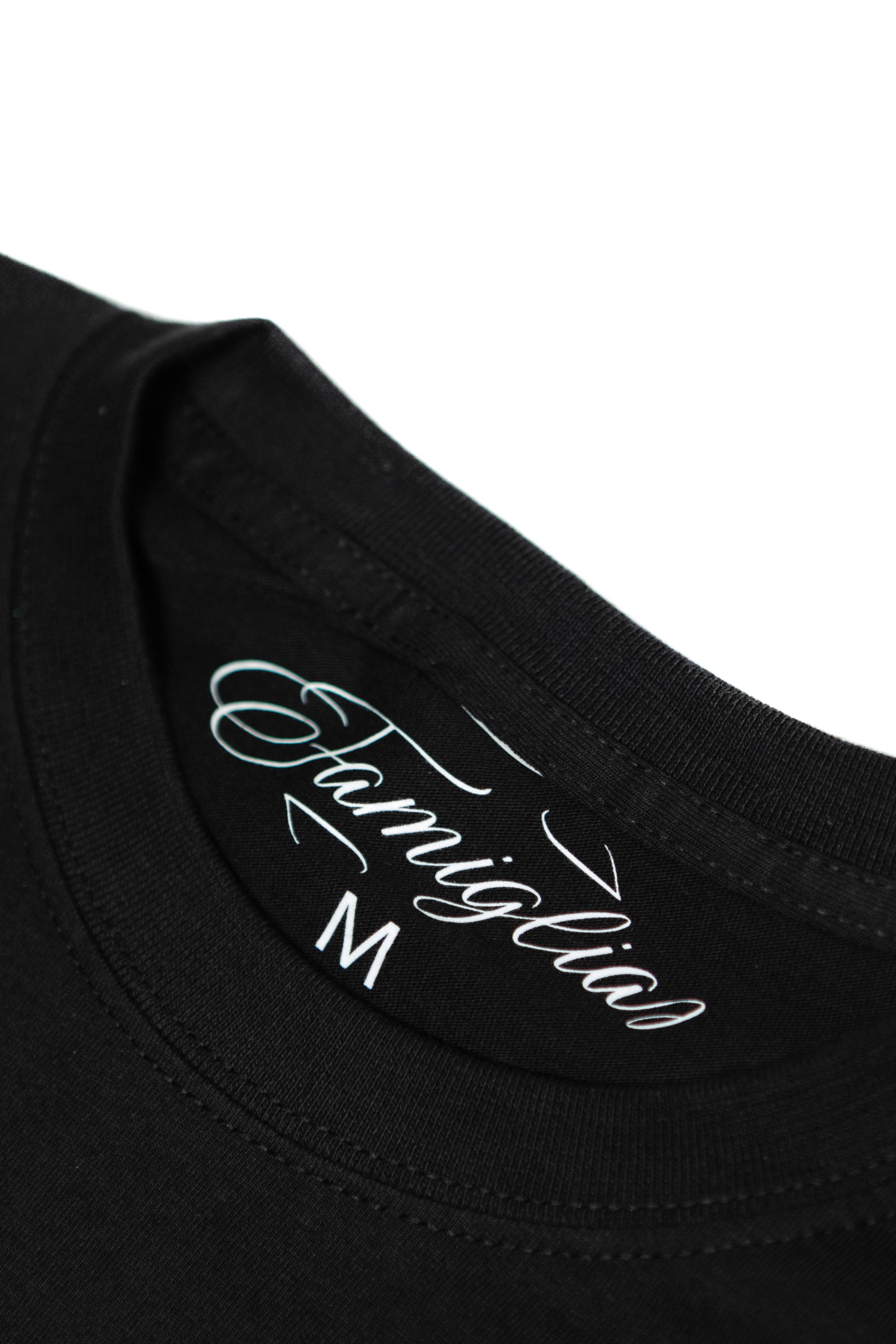 MAGLIA FAMIGLIA - SINALOA