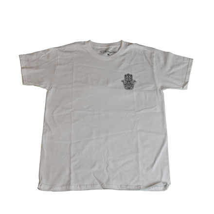MAGLIA FAMIGLIA - FATIMA