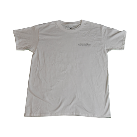 MAGLIA FAMIGLIA - SINALOA