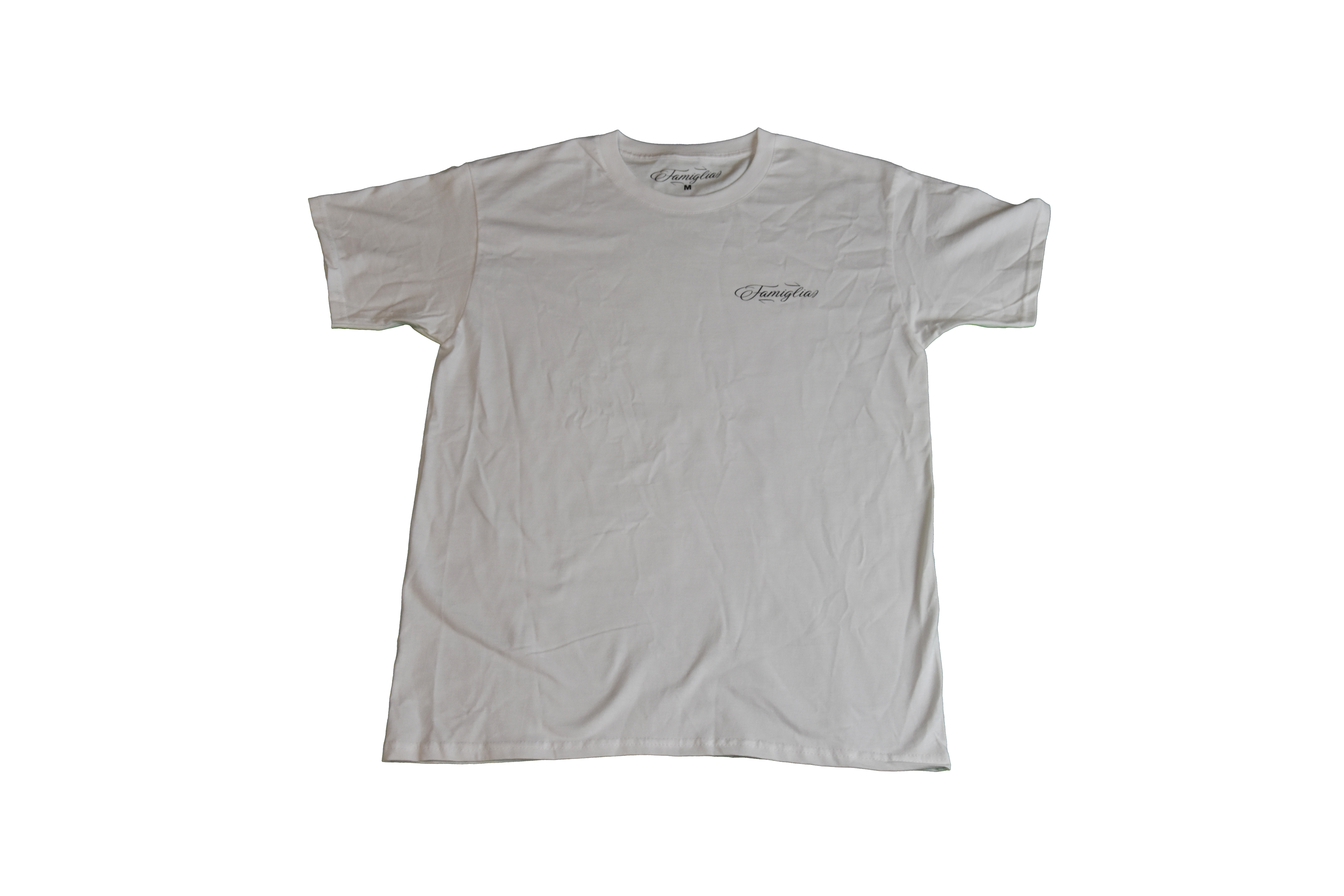 MAGLIA FAMIGLIA - SINALOA