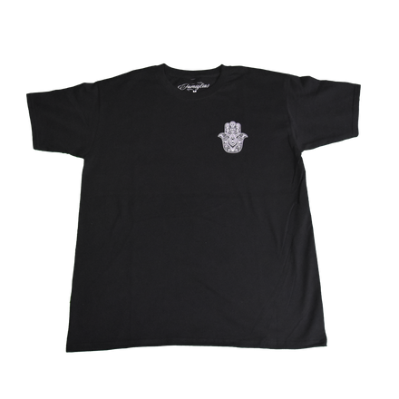 MAGLIA FAMIGLIA - FATIMA
